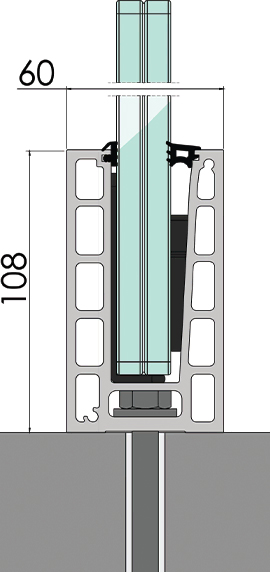 GD6500-technical-drawing