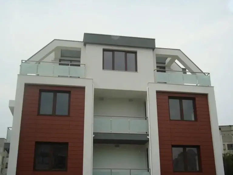 Glass_sistem_balustrade_aluminiu_1