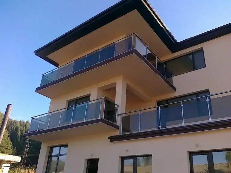 Glass_sistem_balustrade_aluminiu_10