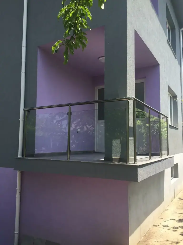 Glass_sistem_balustrade_aluminiu_14