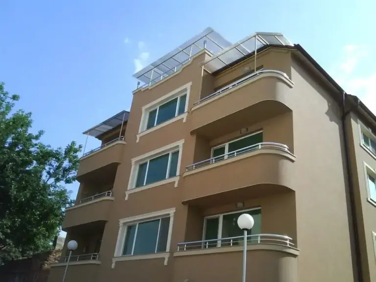 Glass_sistem_balustrade_aluminiu_17