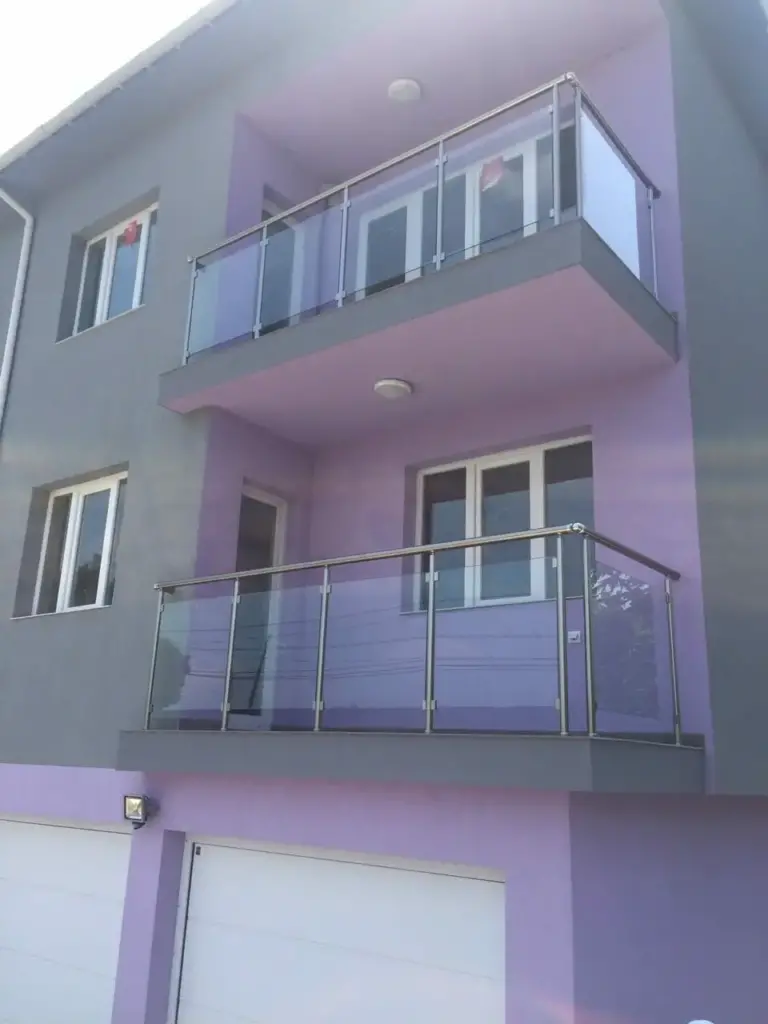 Glass_sistem_balustrade_aluminiu_18