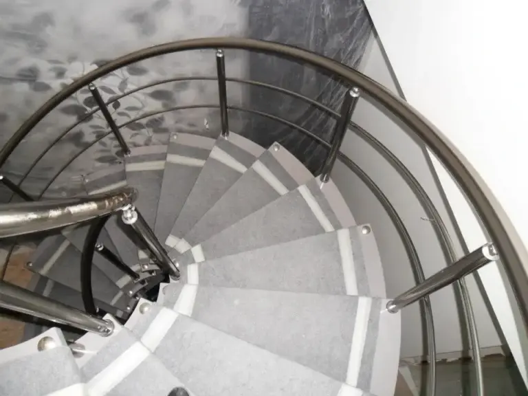 Glass_sistem_balustrade_aluminiu_2