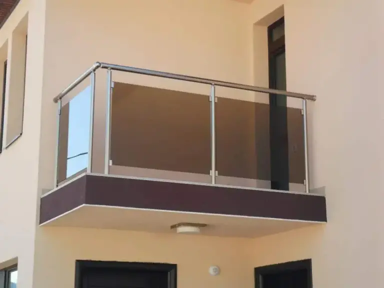 Glass_sistem_balustrade_aluminiu_20