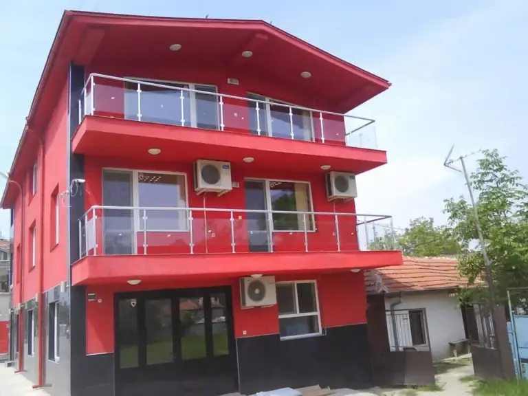 Glass_sistem_balustrade_aluminiu_21