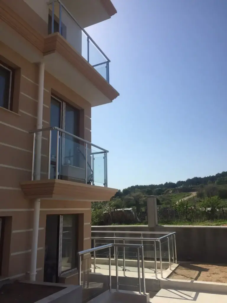 Glass_sistem_balustrade_aluminiu_25