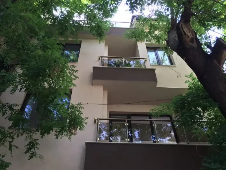 Glass_sistem_balustrade_aluminiu_27