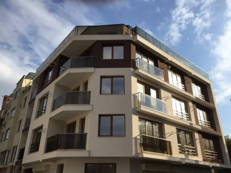 Glass_sistem_balustrade_aluminiu_29