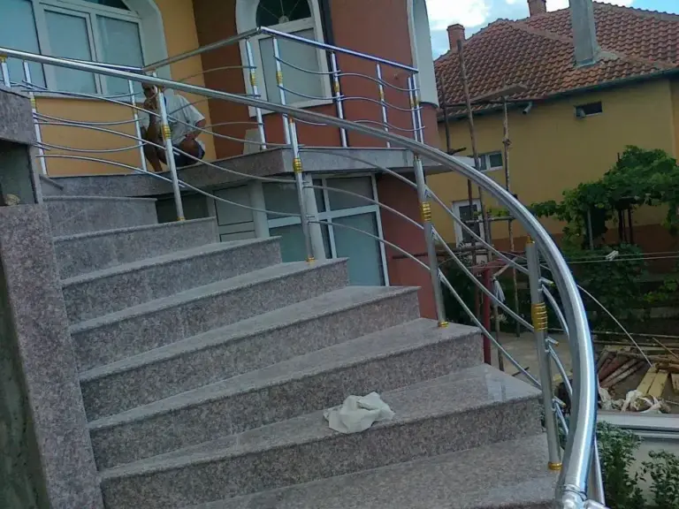 Glass_sistem_balustrade_aluminiu_31