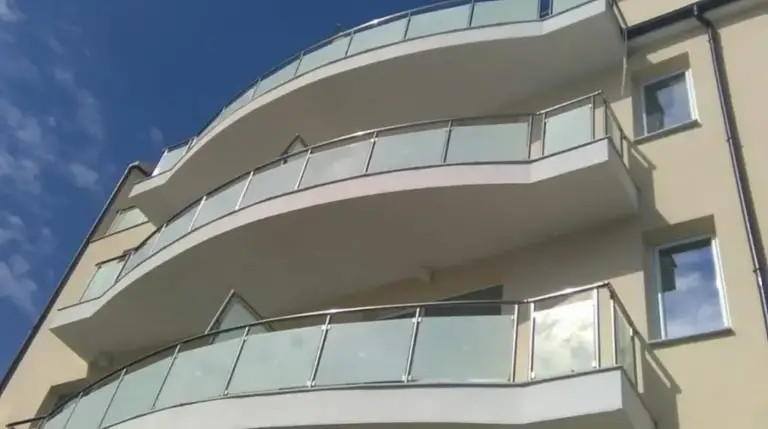 Glass_sistem_balustrade_aluminiu_33