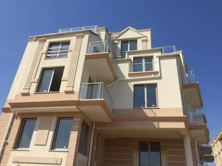 Glass_sistem_balustrade_aluminiu_35