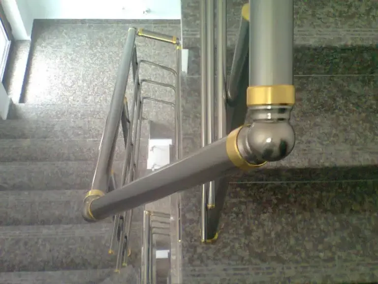 Glass_sistem_balustrade_aluminiu_39