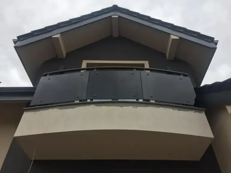 Glass_sistem_balustrade_aluminiu_40