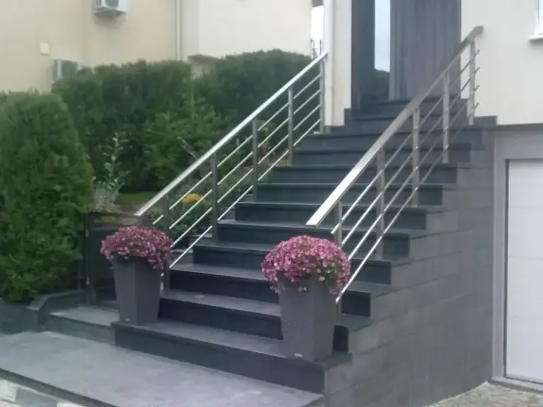 Glass_sistem_balustrade_aluminiu_5