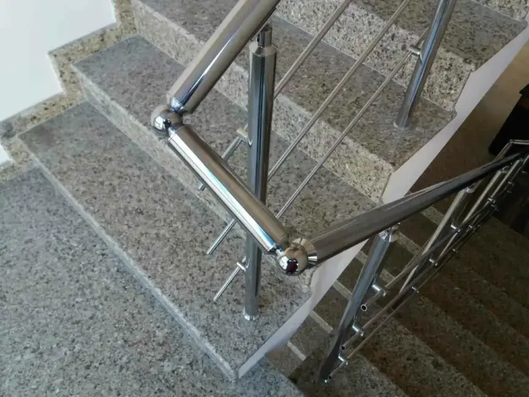 Glass_sistem_balustrade_aluminiu_8