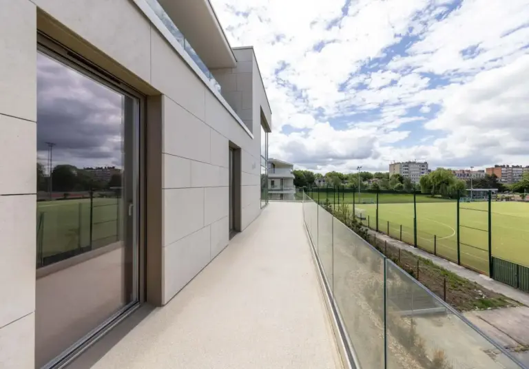 Glass_sistem_balustrade_sticla_10