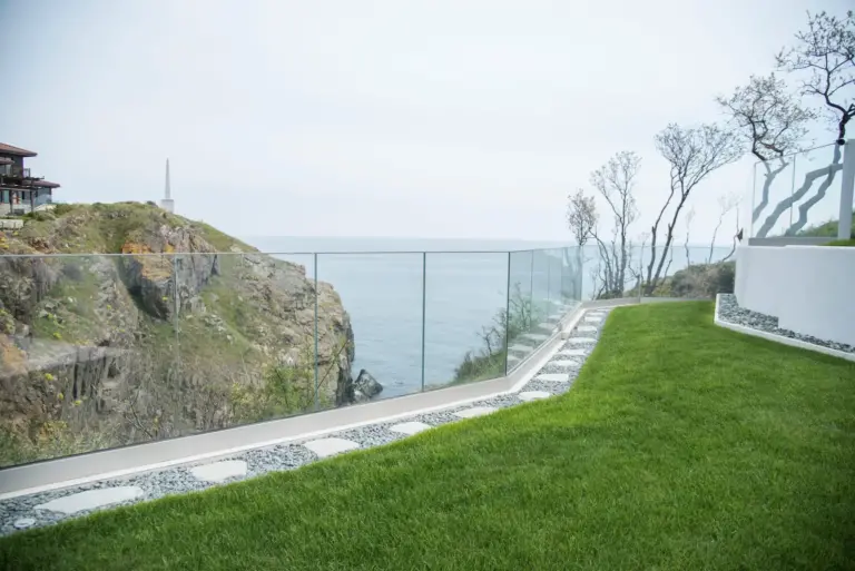 Glass_sistem_balustrade_sticla_100