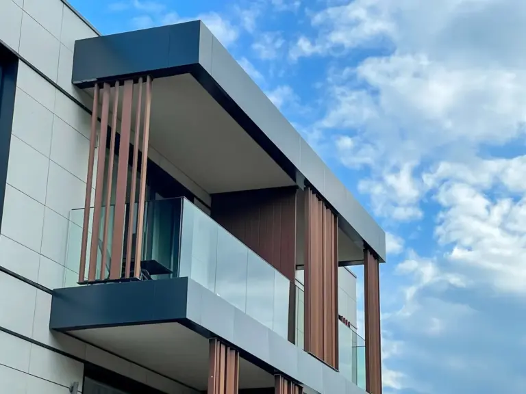 Glass_sistem_balustrade_sticla_103