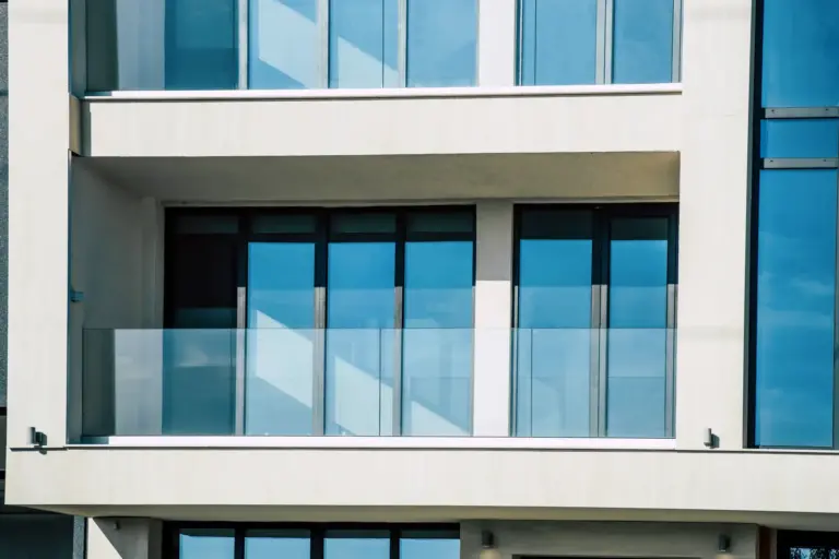 Glass_sistem_balustrade_sticla_105