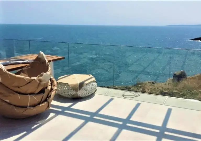 Glass_sistem_balustrade_sticla_108