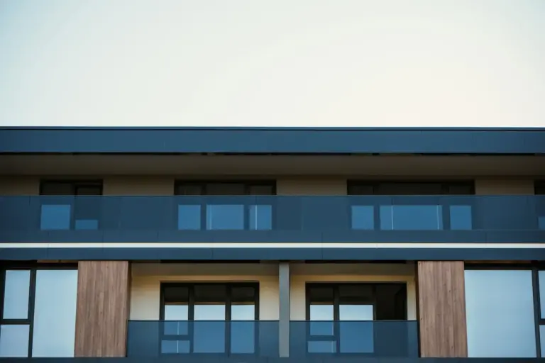 Glass_sistem_balustrade_sticla_109
