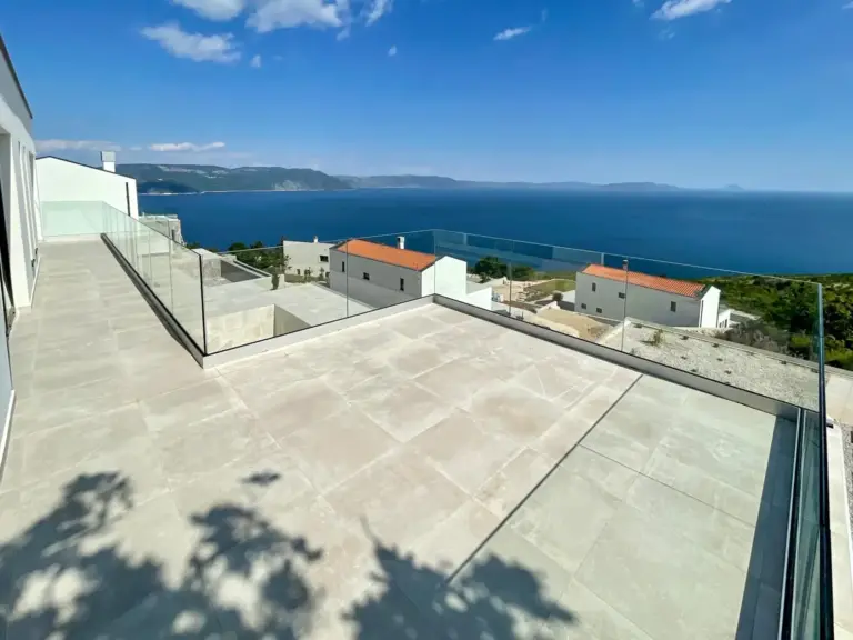 Glass_sistem_balustrade_sticla_11
