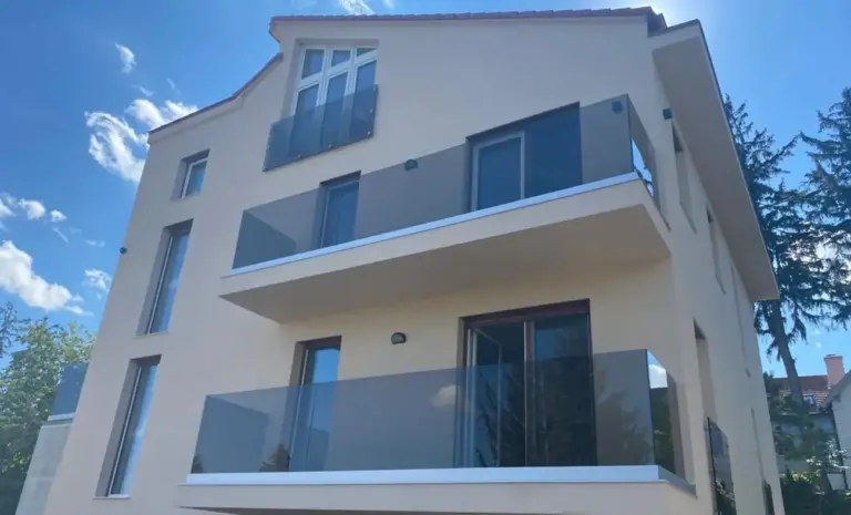 Glass_sistem_balustrade_sticla_110