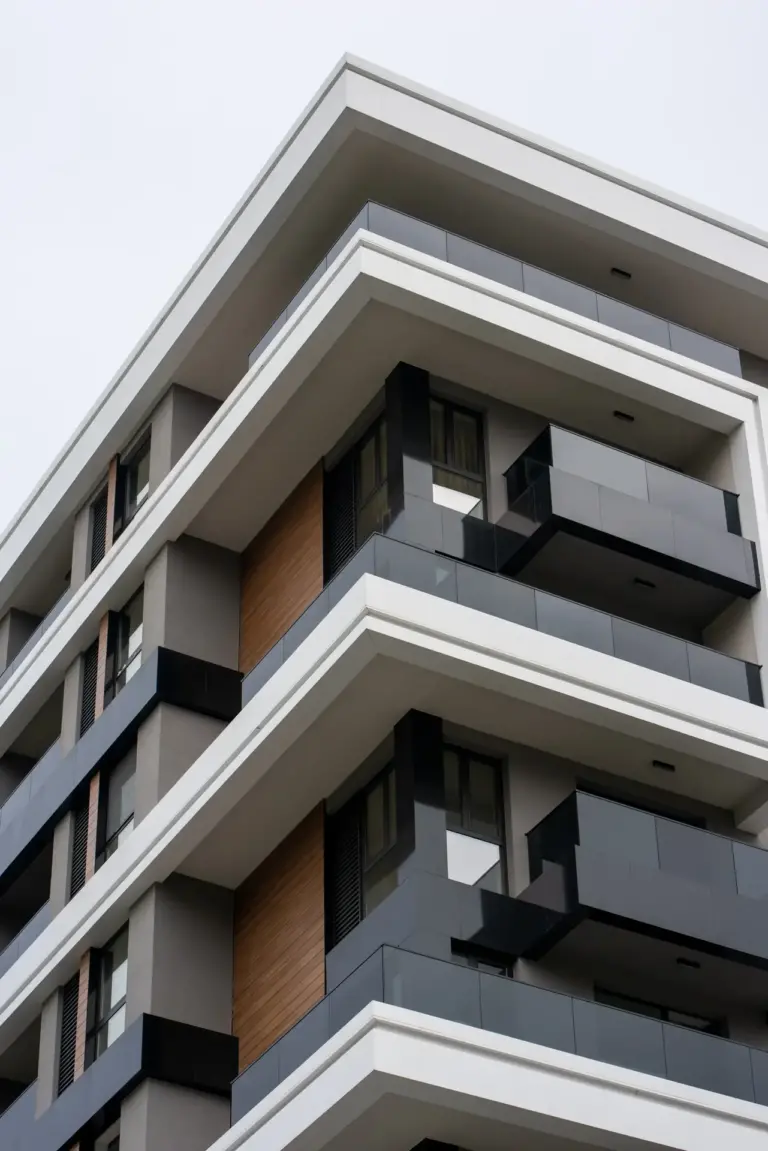Glass_sistem_balustrade_sticla_111