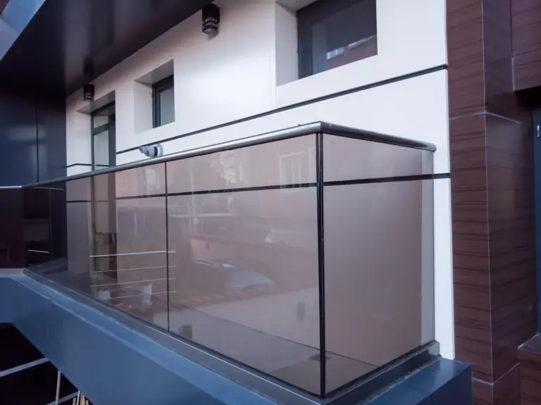 Glass_sistem_balustrade_sticla_112
