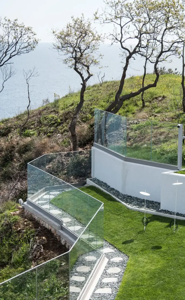 Glass_sistem_balustrade_sticla_113