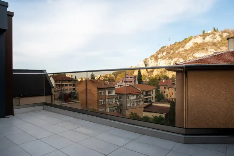 Glass_sistem_balustrade_sticla_114