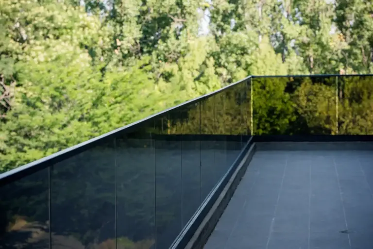 Glass_sistem_balustrade_sticla_115