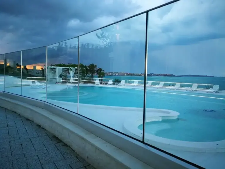 Glass_sistem_balustrade_sticla_117