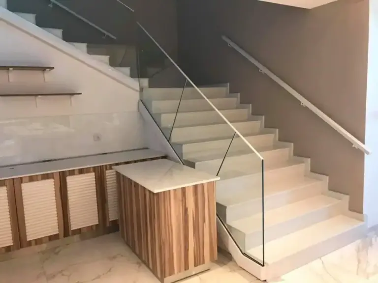 Glass_sistem_balustrade_sticla_119