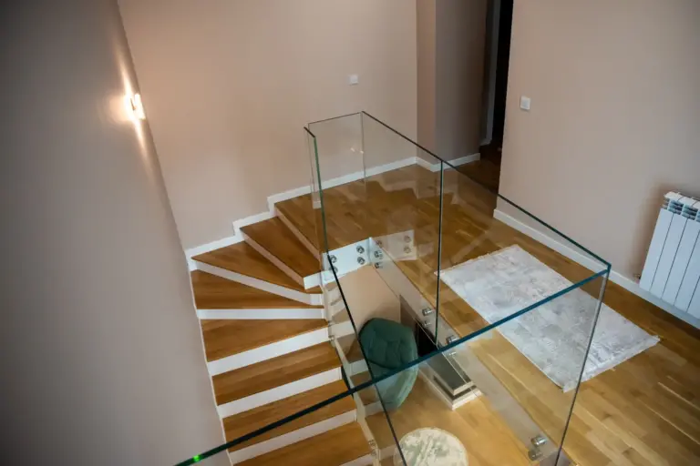 Glass_sistem_balustrade_sticla_120