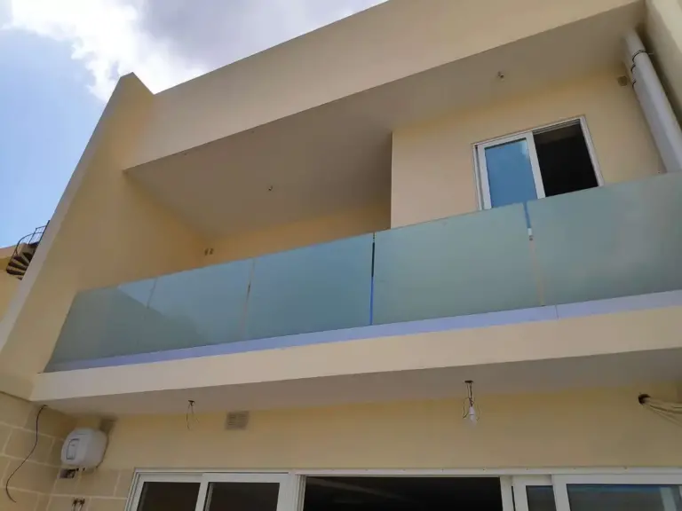 Glass_sistem_balustrade_sticla_121