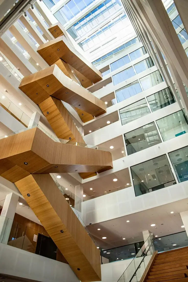 Glass_sistem_balustrade_sticla_122