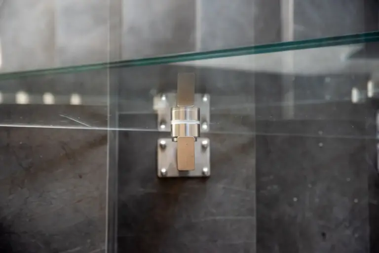 Glass_sistem_balustrade_sticla_123
