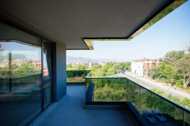 Glass_sistem_balustrade_sticla_125