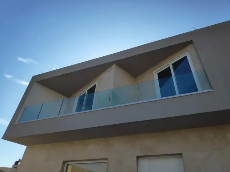 Glass_sistem_balustrade_sticla_126