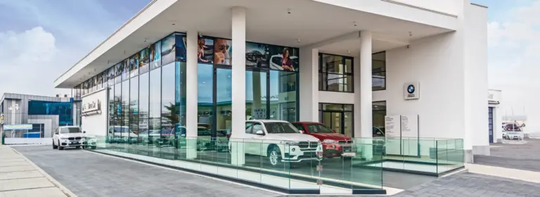 Glass_sistem_balustrade_sticla_127