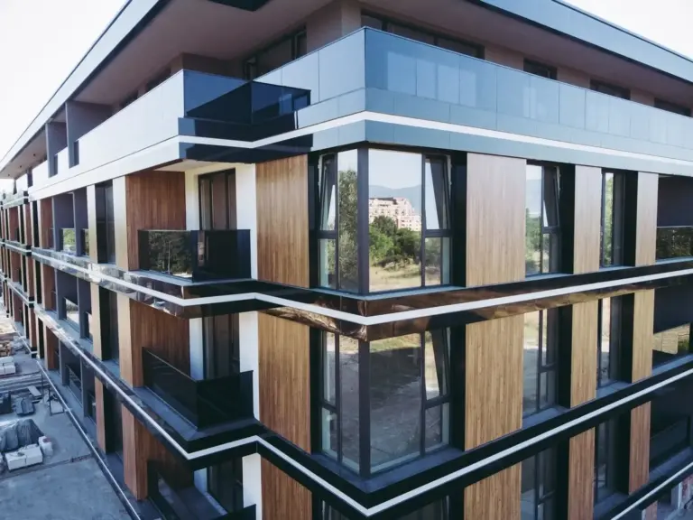 Glass_sistem_balustrade_sticla_129