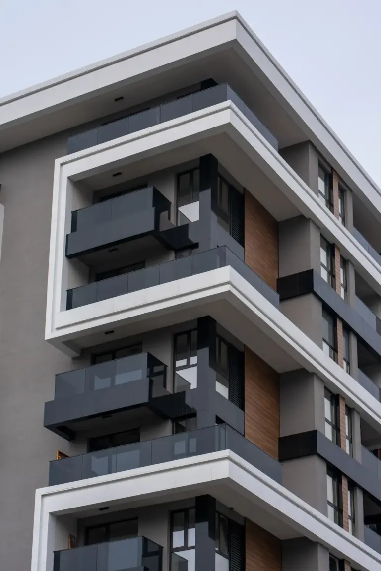 Glass_sistem_balustrade_sticla_133