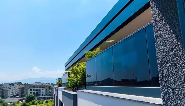 Glass_sistem_balustrade_sticla_134