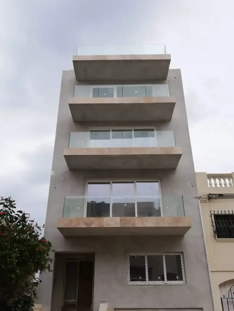 Glass_sistem_balustrade_sticla_135