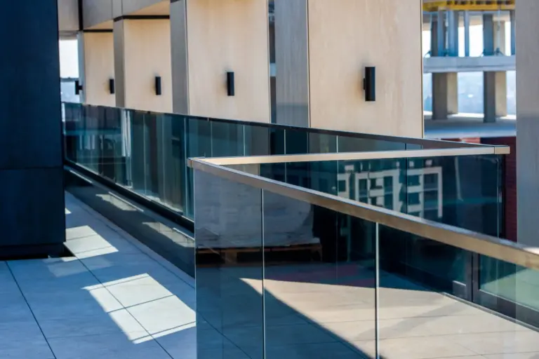 Glass_sistem_balustrade_sticla_138