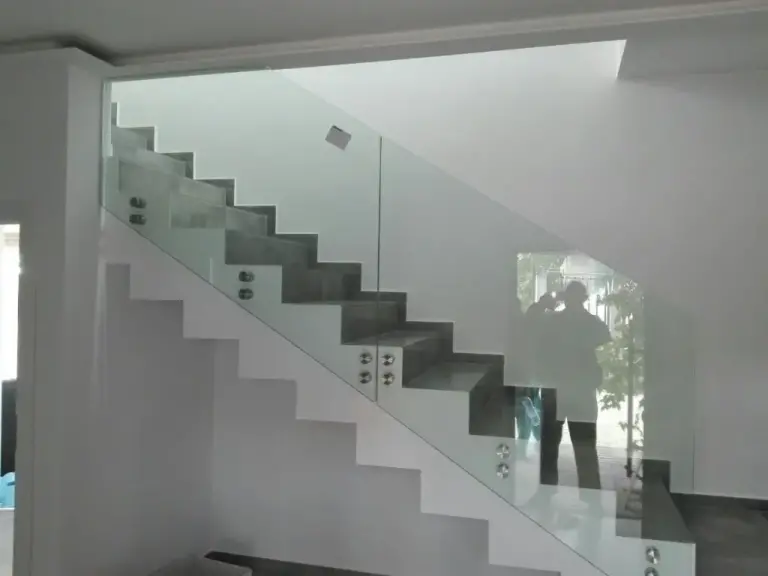 Glass_sistem_balustrade_sticla_139