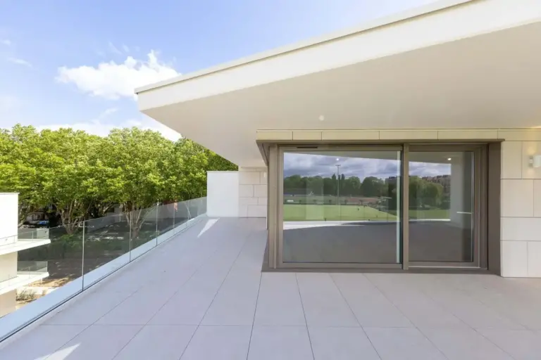 Glass_sistem_balustrade_sticla_141
