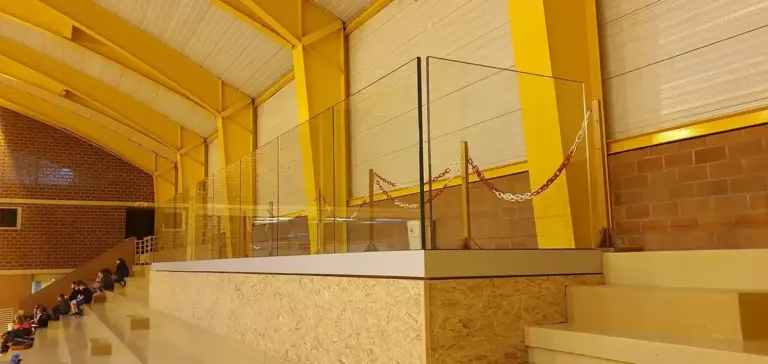 Glass_sistem_balustrade_sticla_142