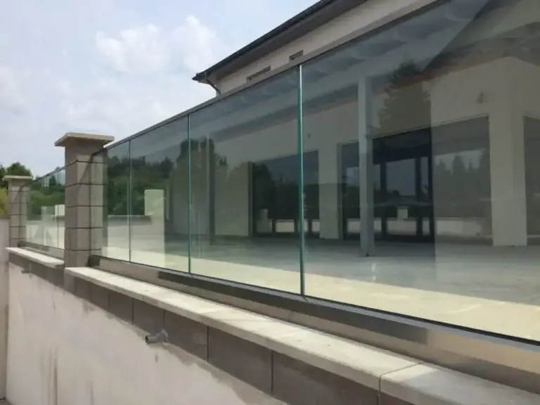 Glass_sistem_balustrade_sticla_143